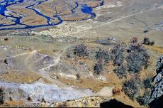 Tibet (252 von 257).jpg